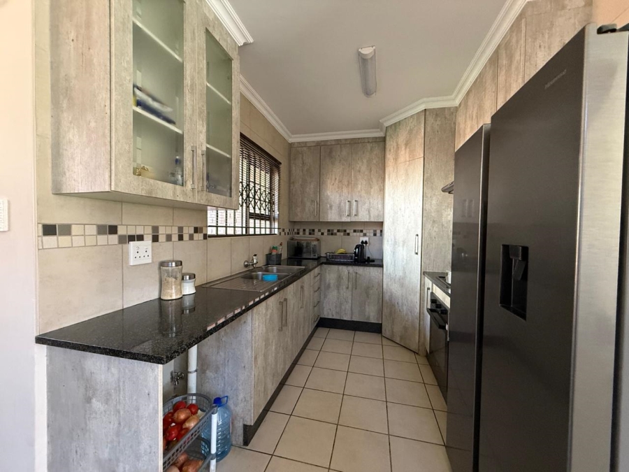 3 Bedroom Property for Sale in Waterval East North West